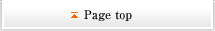 Page top