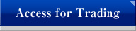 Access for Trading