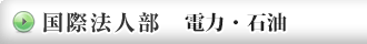 エネルギー部