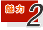����2