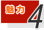 ����4