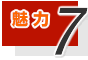 ����7