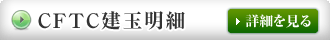 CFTC建玉明細