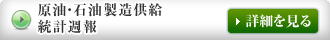 原油・石油製造供給統計週報